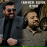 Cihan Kılıçer feat. Celal Kılıç