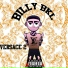 BillyBKL feat. Drop7