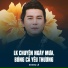 Khang Le