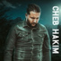 Cheb Hakim