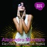 Alejandro Montero feat. Naika