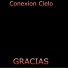 Conexion Cielo