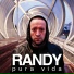 Randy