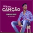 Roberto Beatz