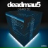 Deadmau