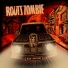 Roots Zombie