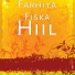 Farhiya Fiska