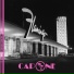 Capone, Hugo Lobo