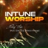 Intune Worship feat. Elvis E, Debora Vroege