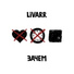 LIVARR