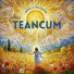 Teancum