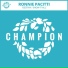 Ronnie Pacitti
