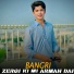 Bangri