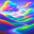 Elaris, фон для игр с детьми