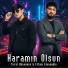 Tural Hüseynov feat. Erhan Elxanoğlu