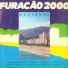 Furacão 2000, Mc Mascote, MC Neném