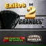 Eliseo Robles