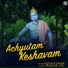 Nitin Kumar