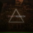 remath