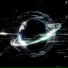 Envacity, DARKANASE, NTPV