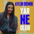 Aylin Demir