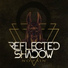 Reflected Shadow