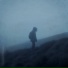 Fraqu, Fujiwara, enchanter