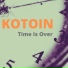 KOTOIN