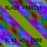 Alyce Perkins