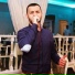 Anisi Khayom