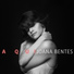 Joana Bentes