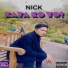 Nick