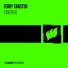 Ferry Corsten ft. Debra Andrew
