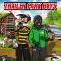 wordup