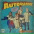 Autoramas