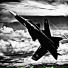 lykia, SXNRISE
