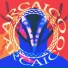 arcay feat. Saint vega