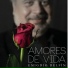 EMIGDIO DELFIN, BARBARA DELFIN