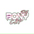 DJ BONY CHP