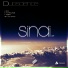 SOTL Drumfunk mix (April 2013)
