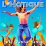 L-Matique