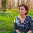 Sheyda Ghavami