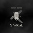 Replik Remix