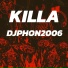 DJPHON2006
