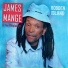 James Mange & The Whiplashes