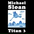 Michael Sloan