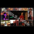Rey Torres Music