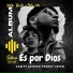 Gam feat. Aristeo Twenty Seven
