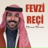 Fevzi Reçi