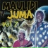 Maulidi Juma
